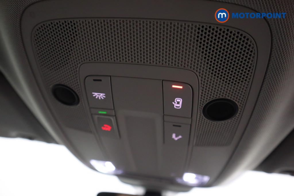 Audi Q3 Sport Manual Petrol SUV - Stock Number (1623511) - 25th supplementary image