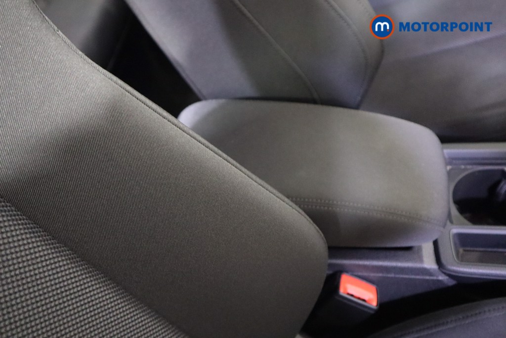 Audi Q3 Sport Manual Petrol SUV - Stock Number (1623511) - 26th supplementary image