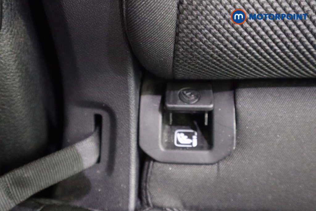 Audi Q3 Sport Manual Petrol SUV - Stock Number (1623511) - 27th supplementary image