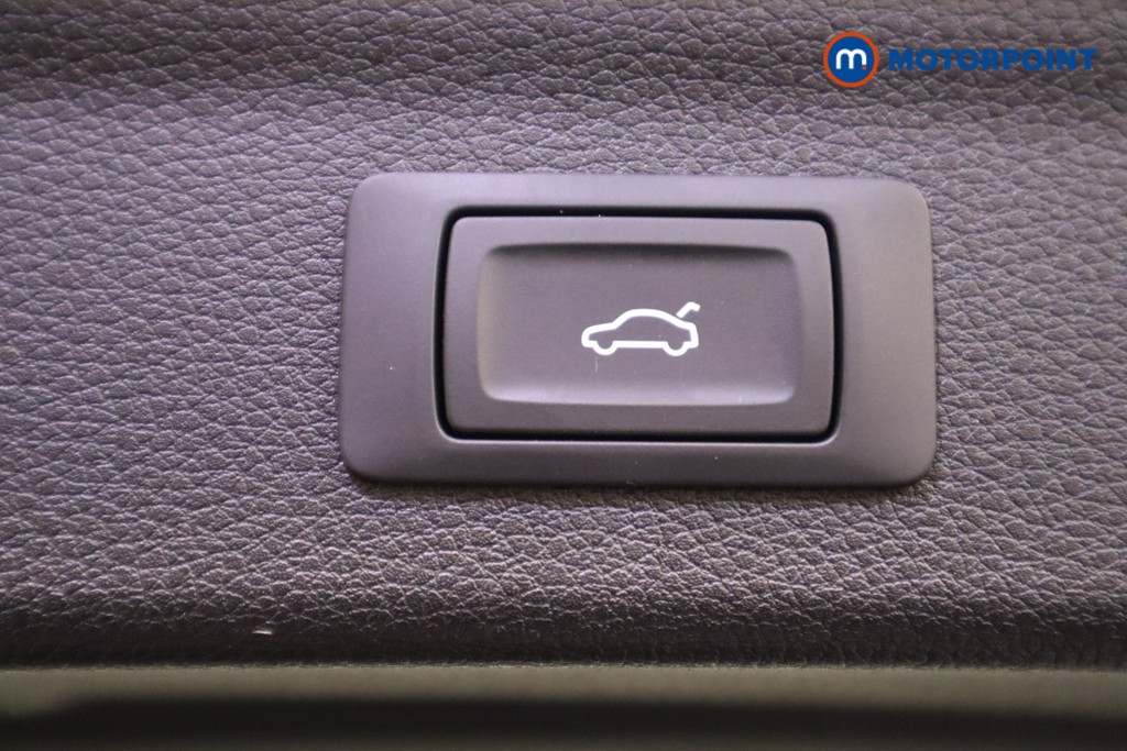 Audi Q3 Sport Manual Petrol SUV - Stock Number (1623511) - 29th supplementary image