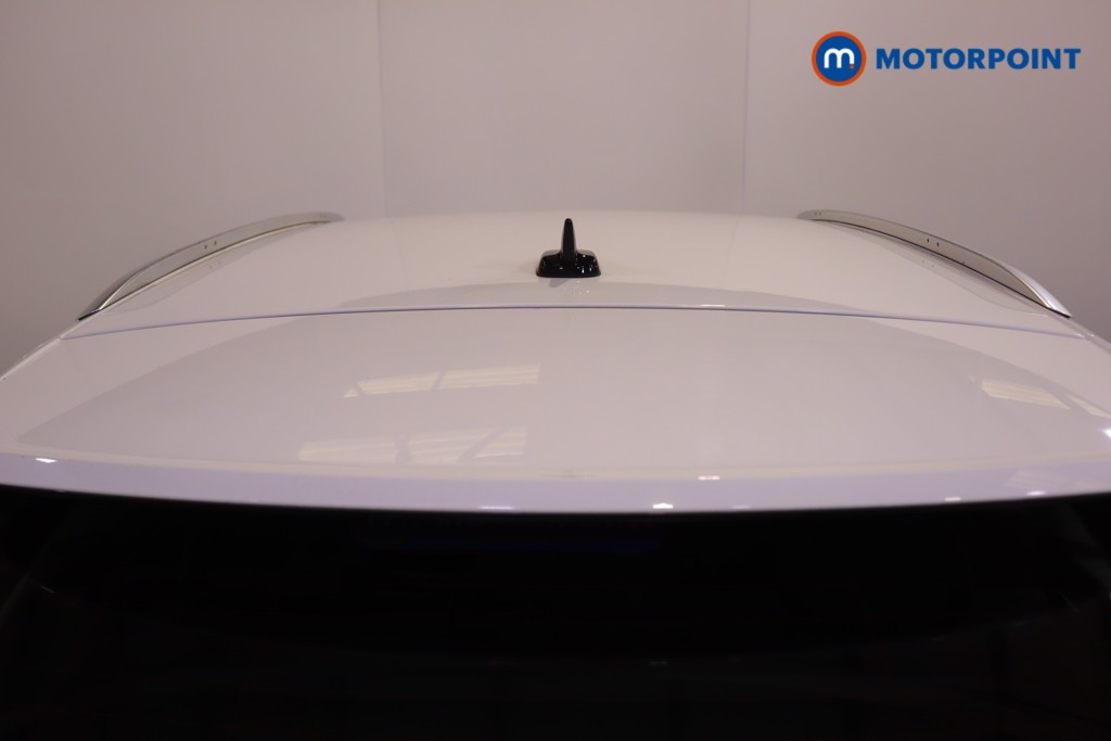 Audi Q3 Sport Manual Petrol SUV - Stock Number (1623511) - 30th supplementary image