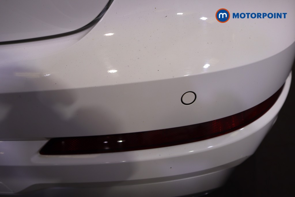 Audi Q3 Sport Manual Petrol SUV - Stock Number (1623511) - 32nd supplementary image