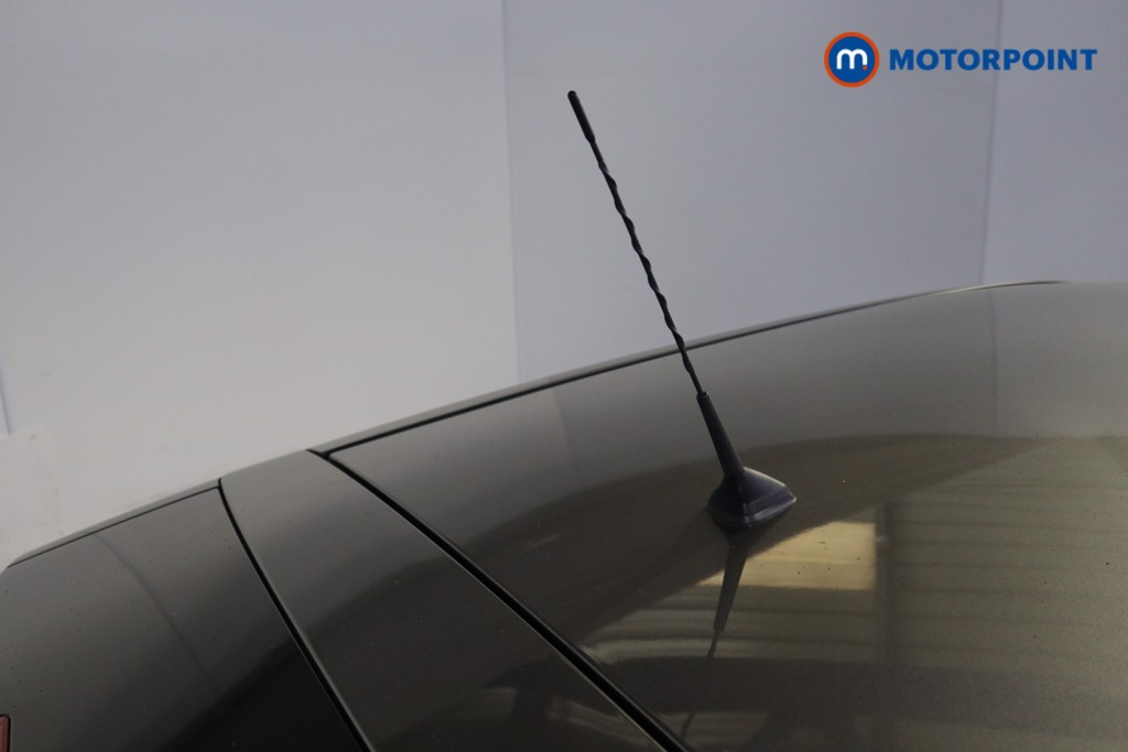 Nissan Leaf Acenta Automatic Electric Hatchback - Stock Number (1623608) - 28th supplementary image