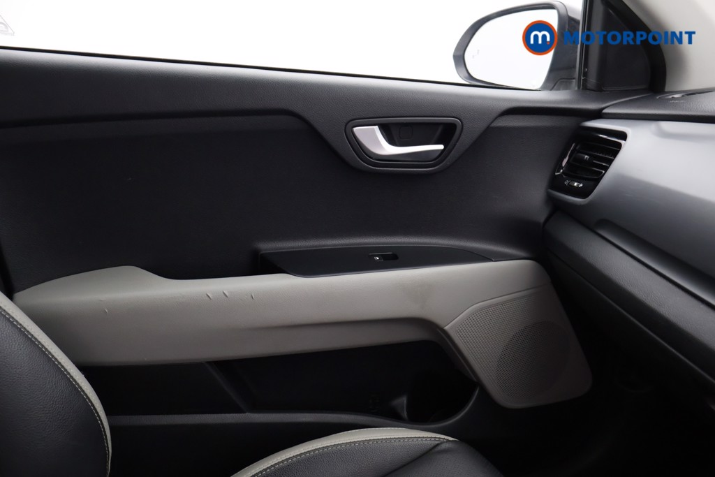 KIA Stonic 4 Manual Petrol SUV - Stock Number (1623644) - 15th supplementary image