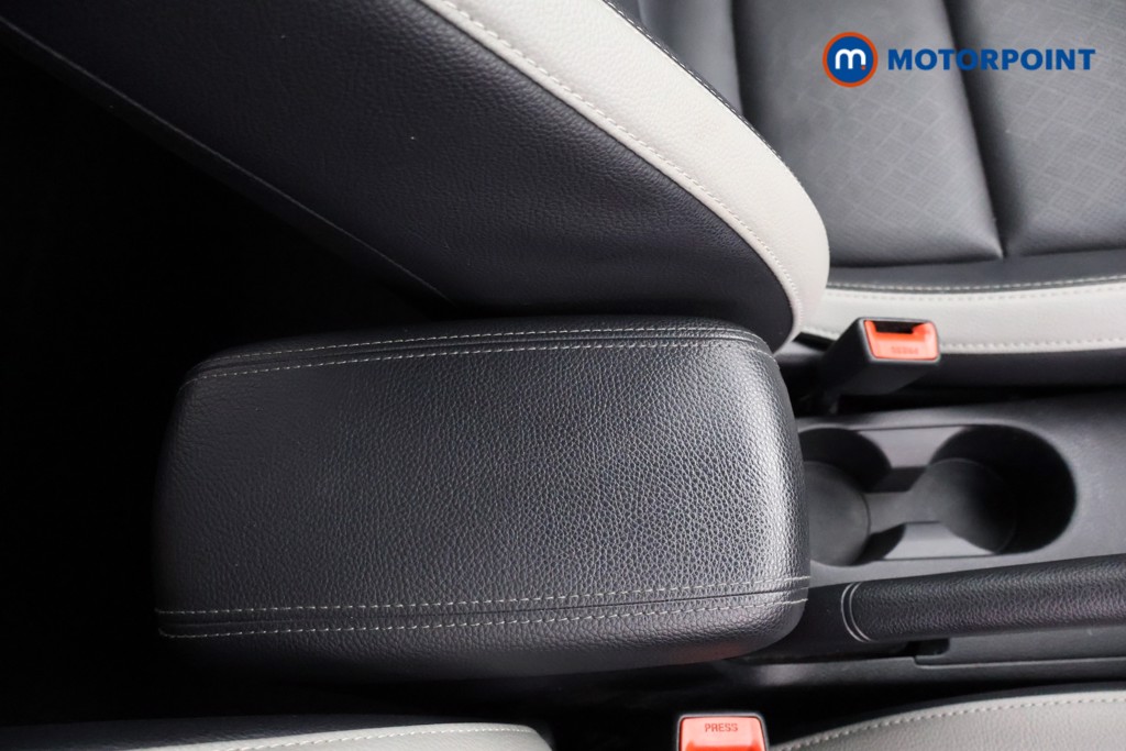 KIA Stonic 4 Manual Petrol SUV - Stock Number (1623644) - 16th supplementary image