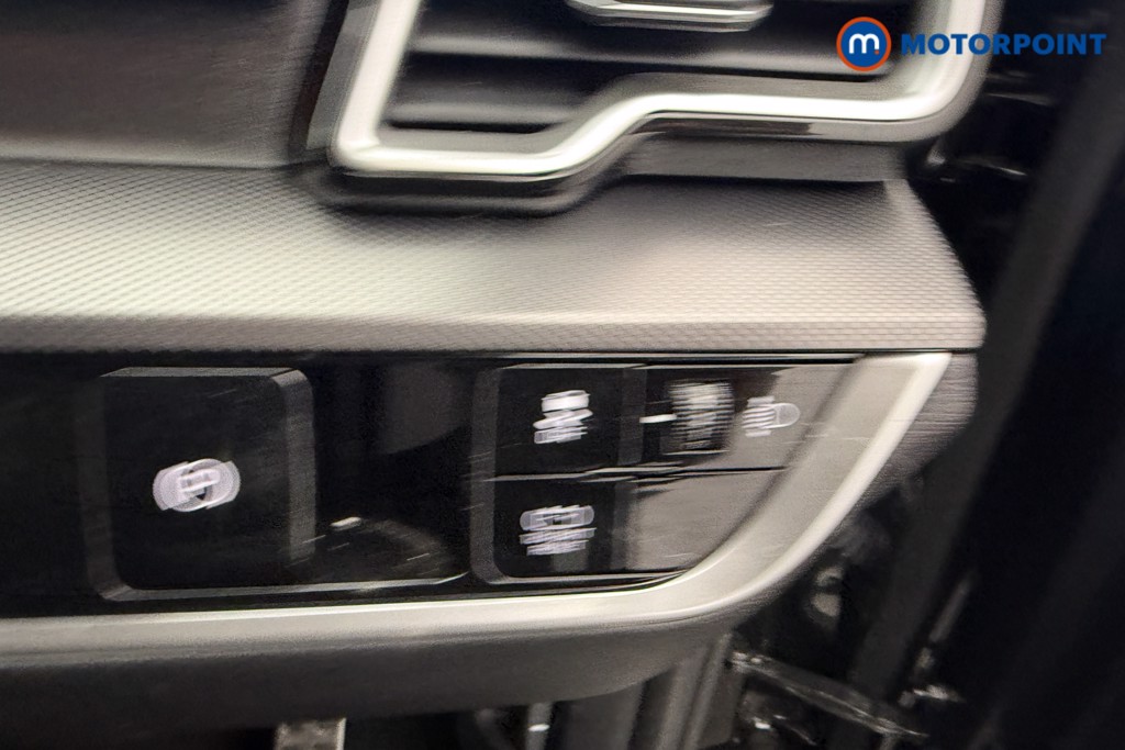 KIA Sportage Gt-Line Automatic Petrol-Electric Hybrid SUV - Stock Number (1623673) - 9th supplementary image