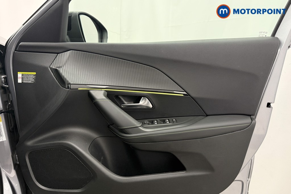 Peugeot 2008 GT Automatic Electric SUV - Stock Number (1623756) - 17th supplementary image