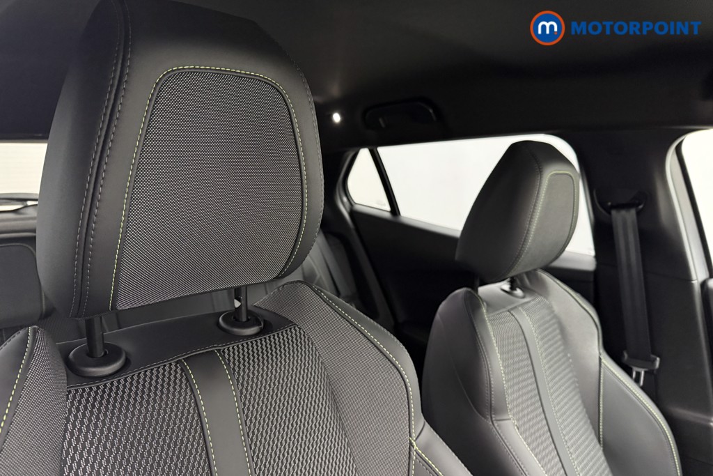 Peugeot 2008 GT Automatic Electric SUV - Stock Number (1623756) - 20th supplementary image