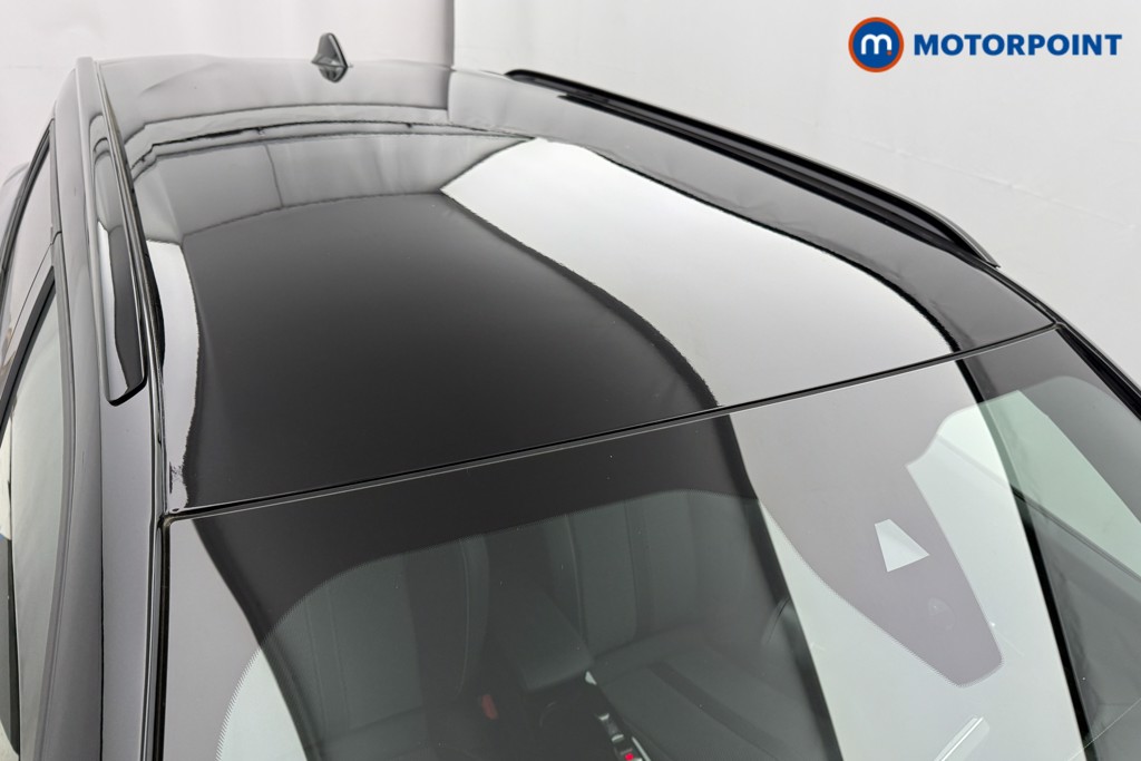 Peugeot 2008 GT Automatic Electric SUV - Stock Number (1623756) - 30th supplementary image