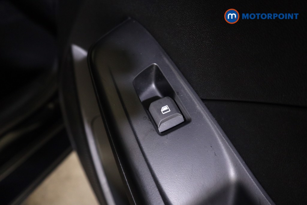 Mg Motor Uk MG3 Trophy Automatic Petrol-Electric Hybrid Hatchback - Stock Number (1623783) - 20th supplementary image
