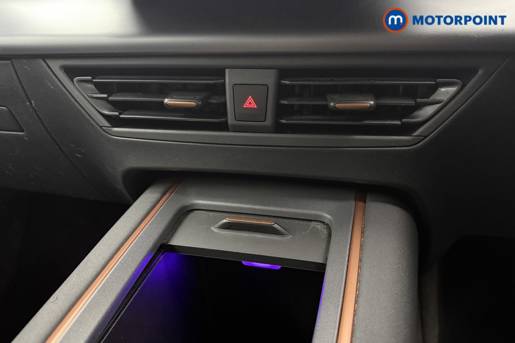 Cupra Born V1 Automatic Electric Hatchback - Stock Number (1623845) - 13th supplementary image