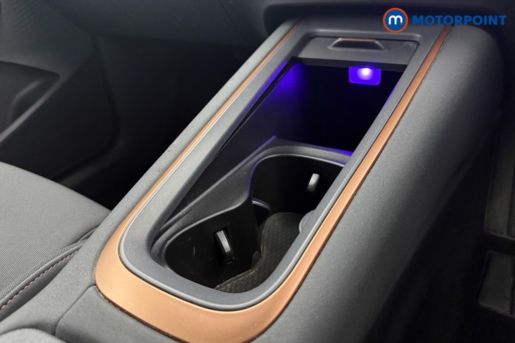 Cupra Born V1 Automatic Electric Hatchback - Stock Number (1623845) - 14th supplementary image