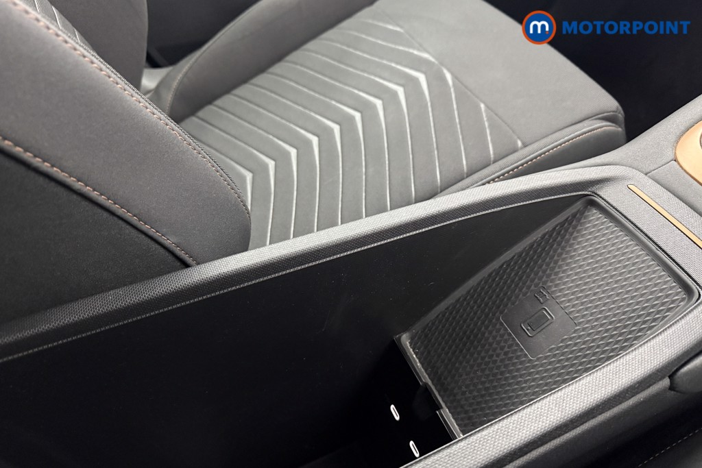 Cupra Born V1 Automatic Electric Hatchback - Stock Number (1623845) - 15th supplementary image