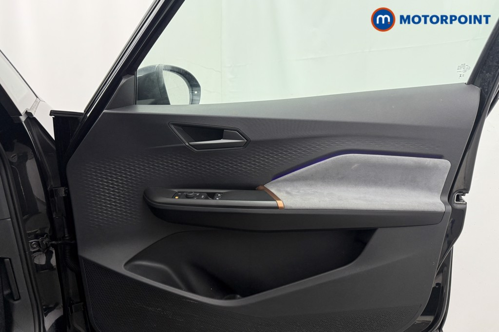 Cupra Born V1 Automatic Electric Hatchback - Stock Number (1623845) - 18th supplementary image