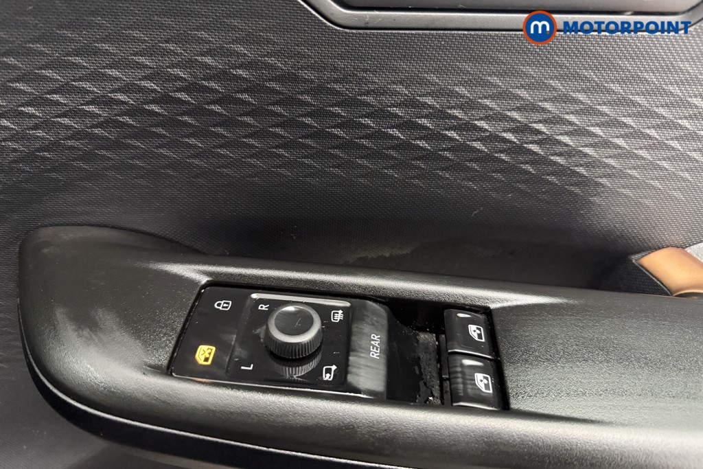 Cupra Born V1 Automatic Electric Hatchback - Stock Number (1623845) - 19th supplementary image