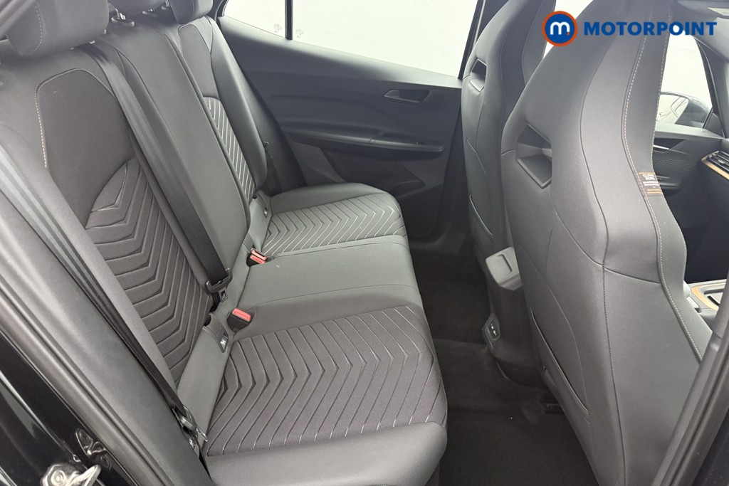 Cupra Born V1 Automatic Electric Hatchback - Stock Number (1623845) - 22nd supplementary image