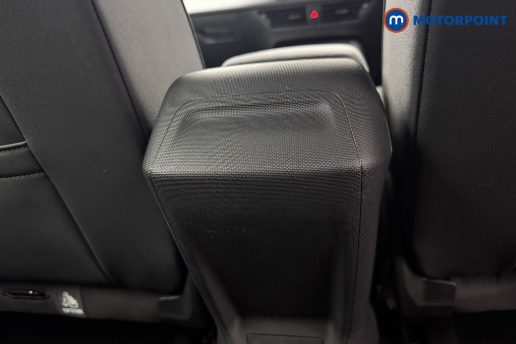 Cupra Born V1 Automatic Electric Hatchback - Stock Number (1623845) - 23rd supplementary image