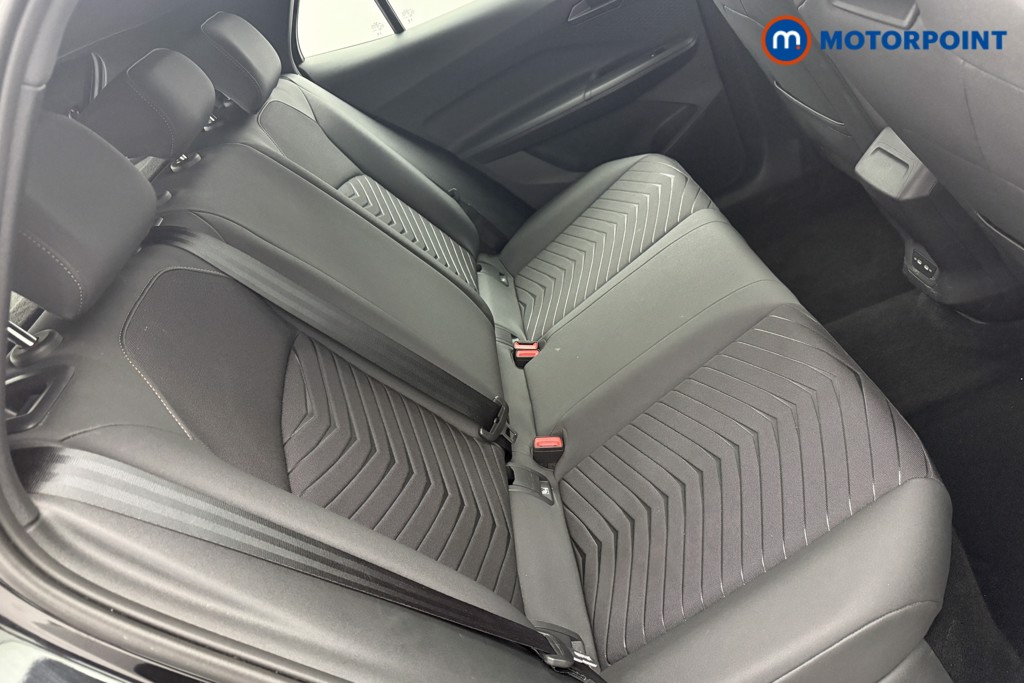 Cupra Born V1 Automatic Electric Hatchback - Stock Number (1623845) - 24th supplementary image