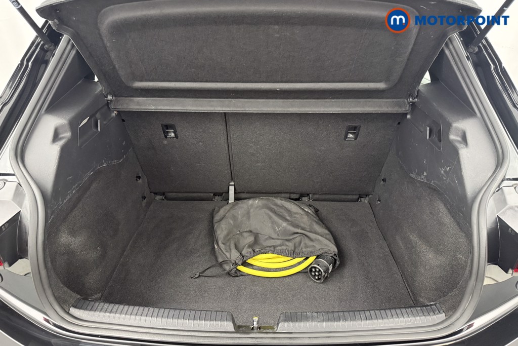 Cupra Born V1 Automatic Electric Hatchback - Stock Number (1623845) - 25th supplementary image