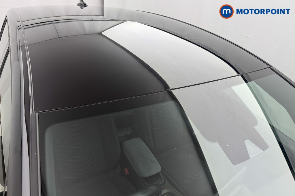 Cupra Born V1 Automatic Electric Hatchback - Stock Number (1623845) - 32nd supplementary image