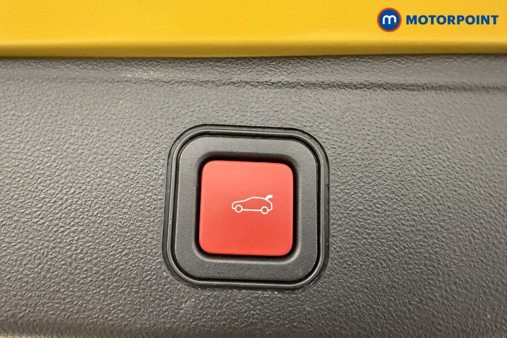 Jeep Avenger Summit Automatic Electric SUV - Stock Number (1623849) - 23rd supplementary image