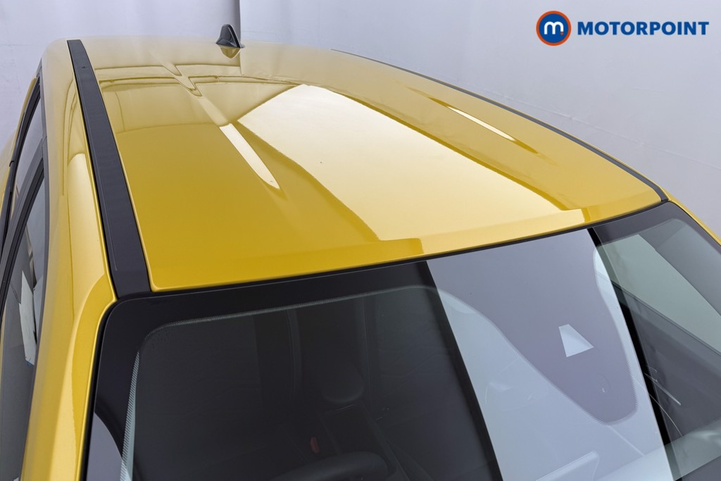 Jeep Avenger Summit Automatic Electric SUV - Stock Number (1623849) - 30th supplementary image