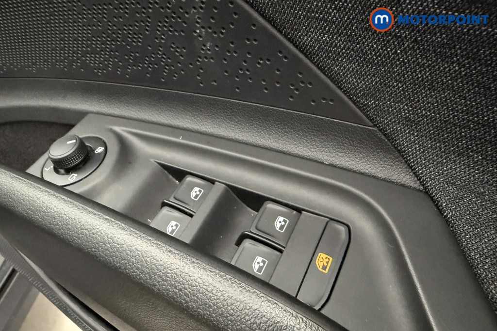 Skoda Elroq SE Automatic Electric SUV - Stock Number (1623855) - 17th supplementary image