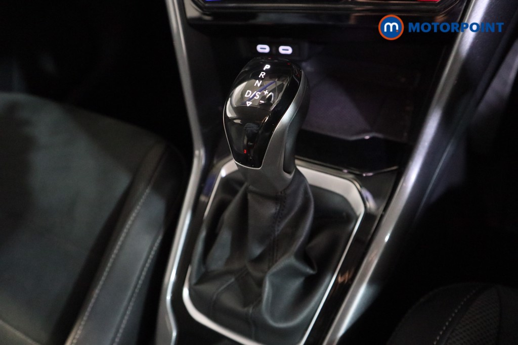Volkswagen T-Roc Style Automatic Petrol SUV - Stock Number (1623930) - 9th supplementary image