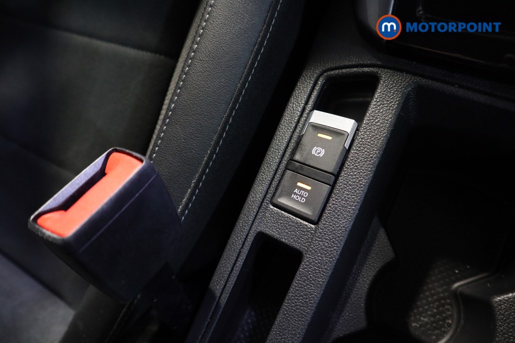 Volkswagen T-Roc Style Automatic Petrol SUV - Stock Number (1623930) - 10th supplementary image