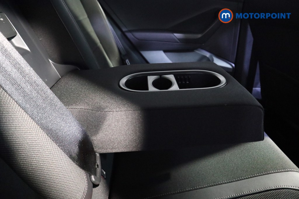 Volkswagen T-Roc Style Automatic Petrol SUV - Stock Number (1623930) - 18th supplementary image
