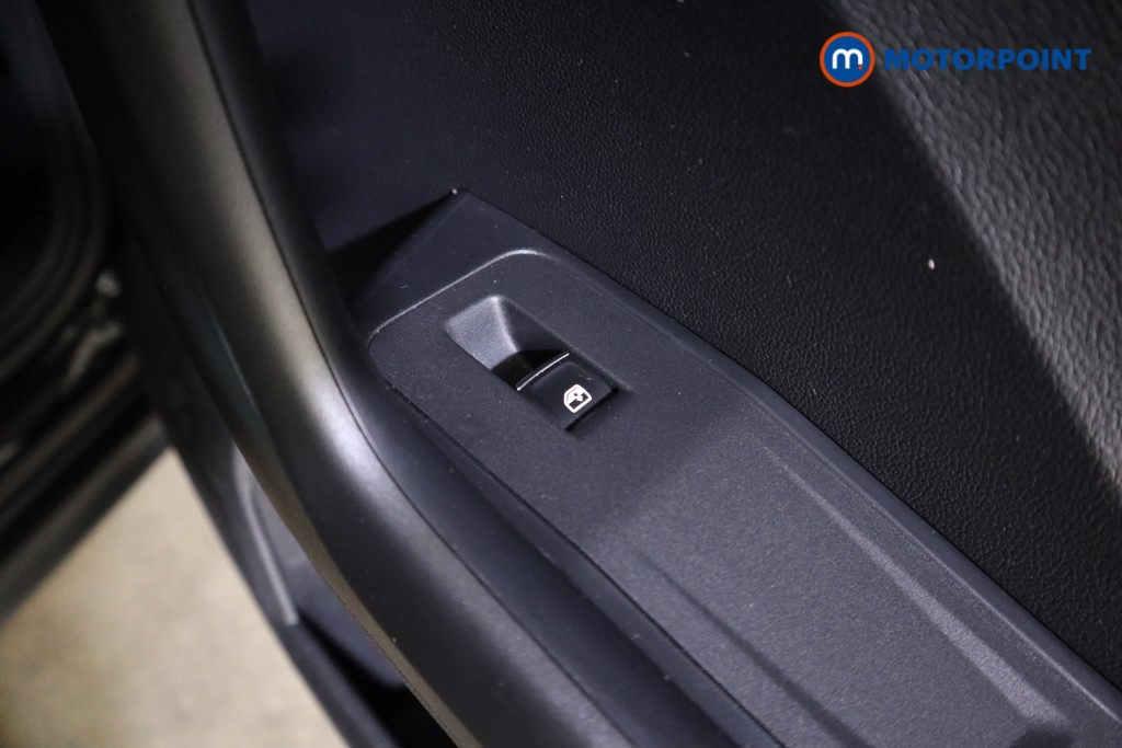 Volkswagen T-Roc Style Automatic Petrol SUV - Stock Number (1623930) - 20th supplementary image