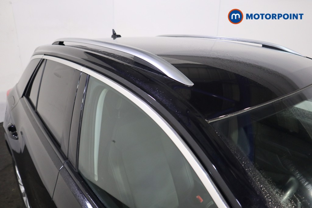 Volkswagen T-Roc Style Automatic Petrol SUV - Stock Number (1623930) - 31st supplementary image