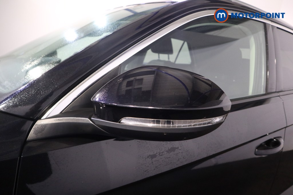 Volkswagen T-Roc Style Automatic Petrol SUV - Stock Number (1623930) - 33rd supplementary image