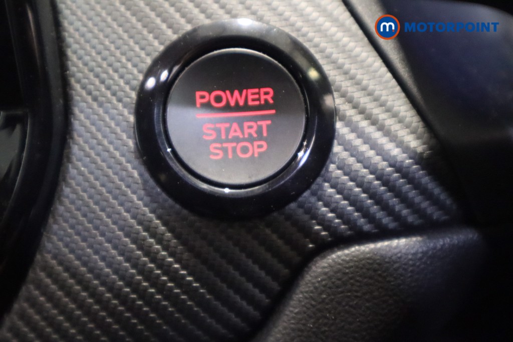 Ford Puma ST Manual Petrol SUV - Stock Number (1624020) - 20th supplementary image