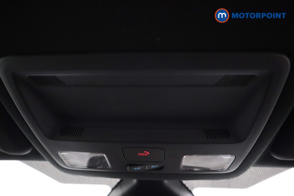 Ford Puma ST Manual Petrol SUV - Stock Number (1624020) - 26th supplementary image