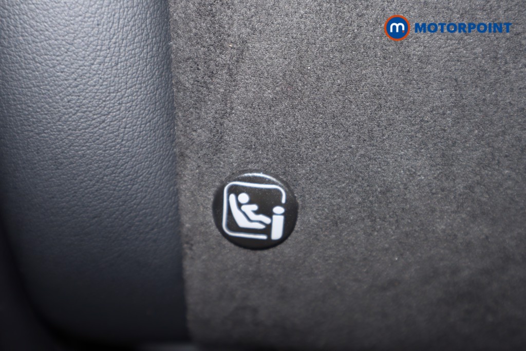 Ford Puma ST Manual Petrol SUV - Stock Number (1624020) - 28th supplementary image