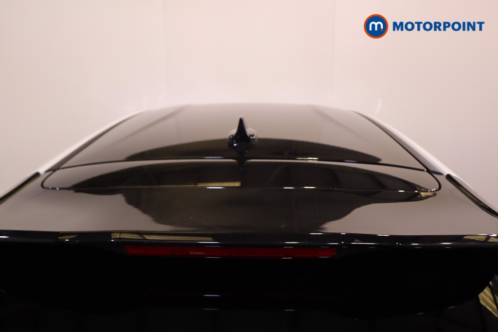 Ford Puma ST Manual Petrol SUV - Stock Number (1624020) - 30th supplementary image