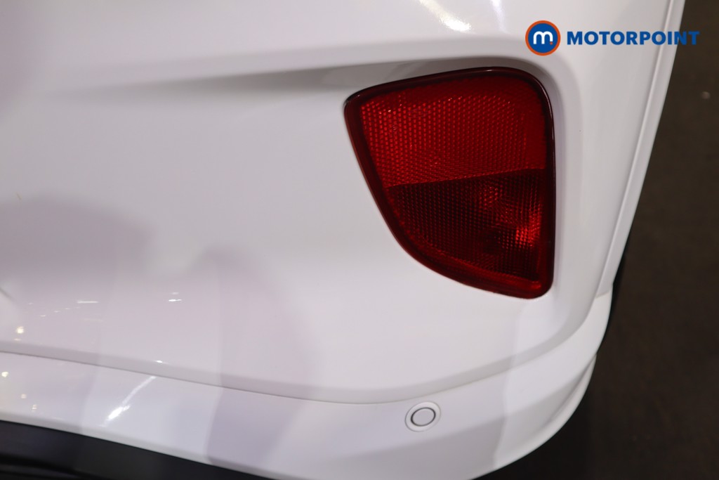 Ford Puma ST Manual Petrol SUV - Stock Number (1624020) - 32nd supplementary image