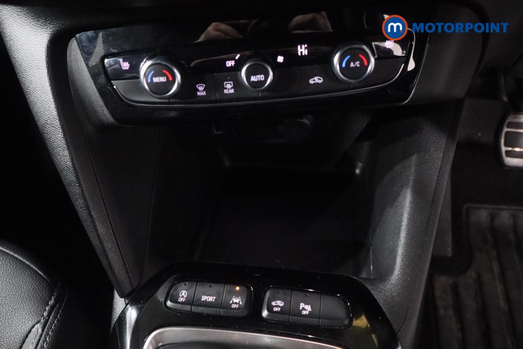 Vauxhall Corsa Ultimate Manual Petrol Hatchback - Stock Number (1624050) - 7th supplementary image