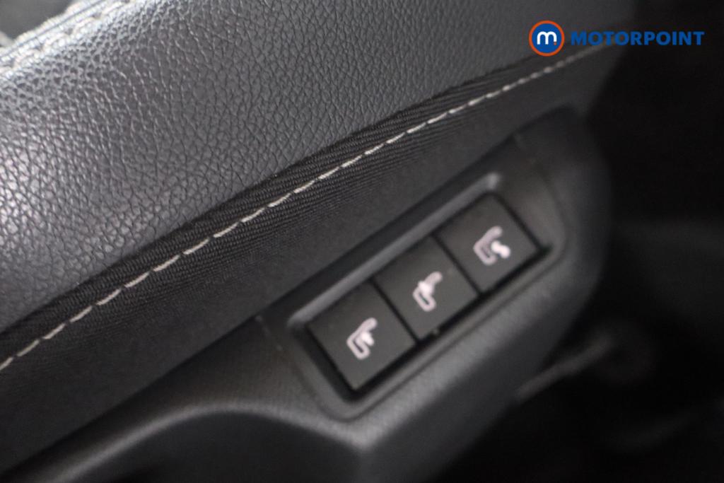 Vauxhall Corsa Ultimate Manual Petrol Hatchback - Stock Number (1624050) - 13th supplementary image