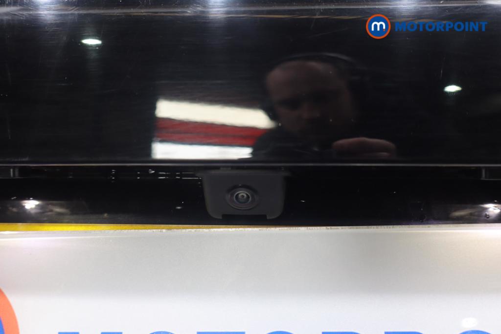 Vauxhall Corsa Ultimate Manual Petrol Hatchback - Stock Number (1624050) - 20th supplementary image