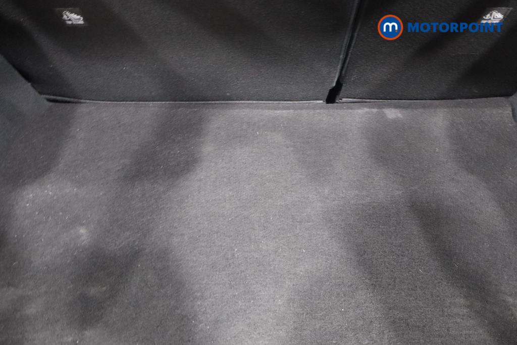 Vauxhall Corsa Ultimate Manual Petrol Hatchback - Stock Number (1624050) - 21st supplementary image