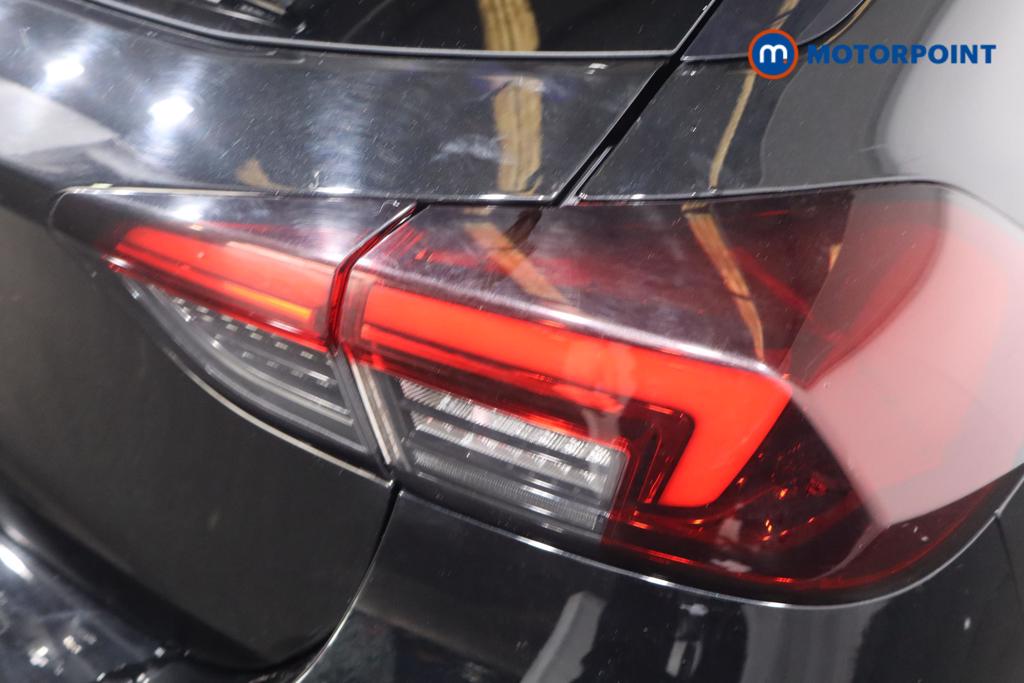 Vauxhall Corsa Ultimate Manual Petrol Hatchback - Stock Number (1624050) - 22nd supplementary image