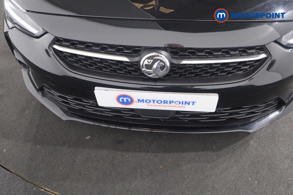 Vauxhall Corsa Ultimate Manual Petrol Hatchback - Stock Number (1624050) - 27th supplementary image