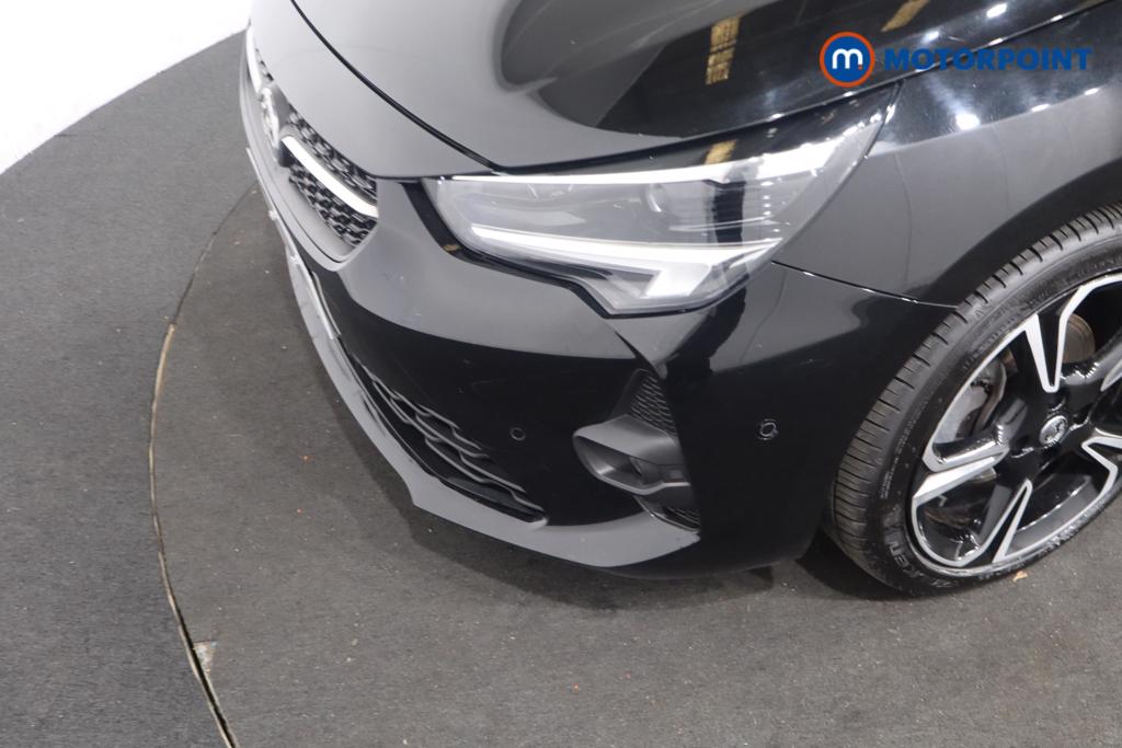 Vauxhall Corsa Ultimate Manual Petrol Hatchback - Stock Number (1624050) - 29th supplementary image