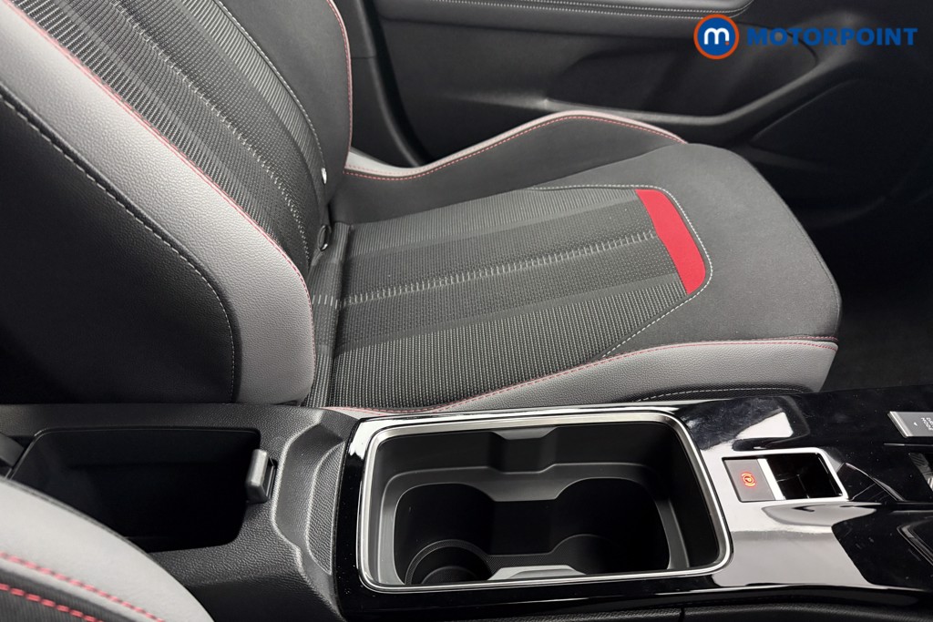 Vauxhall Mokka GS Automatic Petrol SUV - Stock Number (1624057) - 13th supplementary image