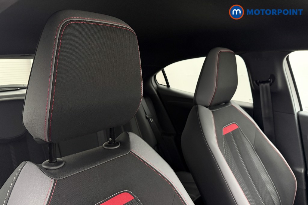 Vauxhall Mokka GS Automatic Petrol SUV - Stock Number (1624057) - 19th supplementary image