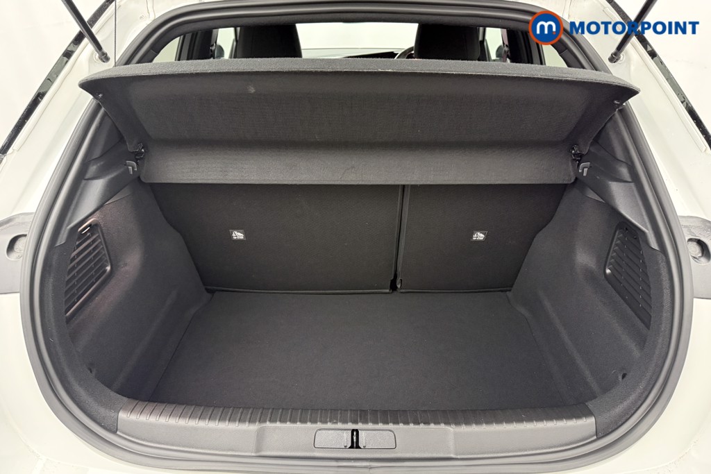 Vauxhall Mokka GS Automatic Petrol SUV - Stock Number (1624057) - 23rd supplementary image