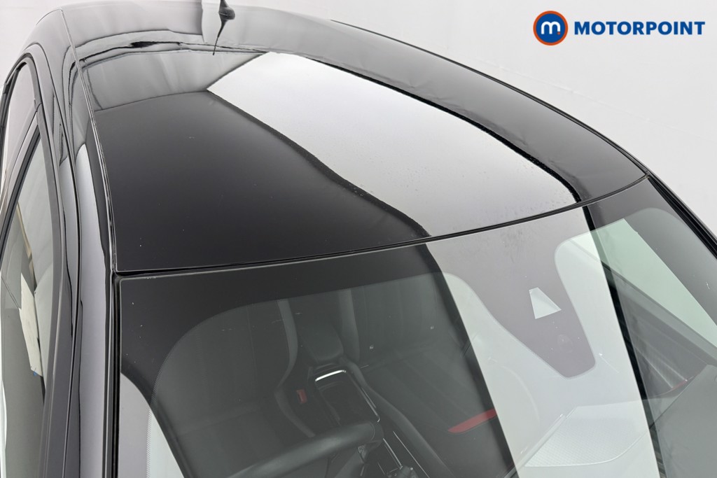 Vauxhall Mokka GS Automatic Petrol SUV - Stock Number (1624057) - 30th supplementary image