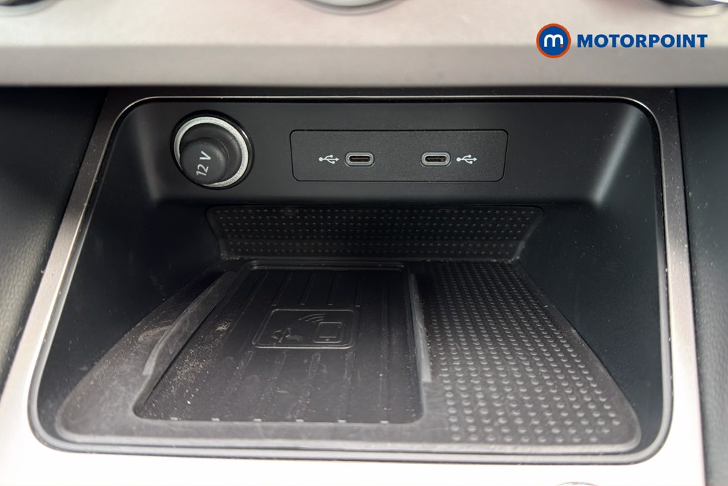 Seat Ateca Xperience Automatic Petrol SUV - Stock Number (1624156) - 17th supplementary image